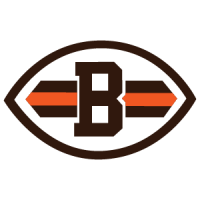 logo pic